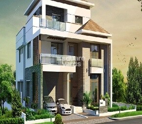 Ramky Ceo Enclave