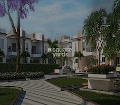 Ramky Discovery City, Maheshwaram, Hyderabad