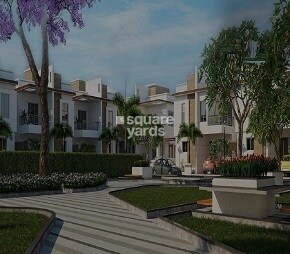 Ramky Discovery City