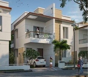 Ramky Discovery City The Huddle Featured Image