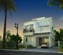 Ramky Gardenia Grove Villas Flagship Image