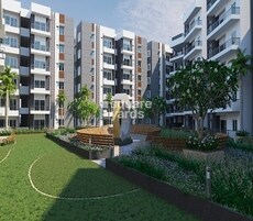 Ramky Golden Circle Featured Image