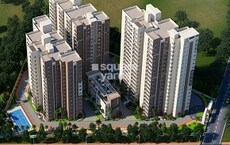 Ramky One Astra Featured Image