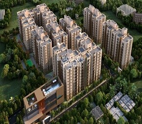 Ramky One Harmony Video