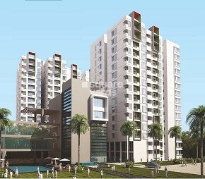 Ramky One Kosmos Video