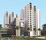 Ramky One Kosmos Flagship Image
