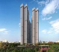 Ramky One Odyssey Video