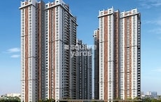 Ramky One Odyssey Featured Image