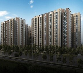 Ramky One Orion Video