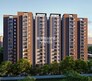 Ramky One Symphony Flagship Image