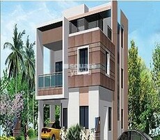 Ramky Pearl Featured Image