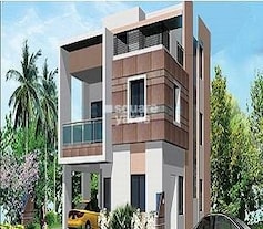 Ramky Pearl, Kukatpally, Hyderabad
