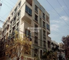 Ramky Pride Featured Image