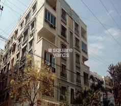 Ramky Pride, Kukatpally, Hyderabad