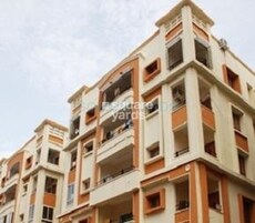 Ramky Repose Featured Image