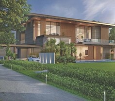 Ramky Signature Estates, Tukkuguda, Hyderabad