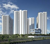 Ramky The Eminent Video