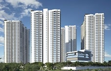 Ramky The Eminent Featured Image