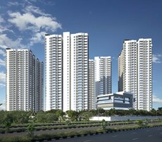 Ramky The Eminent Featured Image