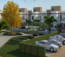 Ramky The Huddle Featured Image