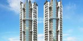 Ramky Towers Elite in Hi Tech City, Hyderabad