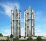 Ramky Towers Elite Flagship Image