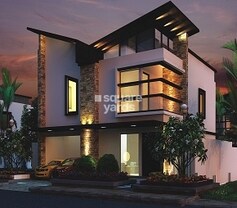 Ramky Tranquillas, Kismatpur, Hyderabad