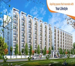 Ramky Truspace Aspire Video