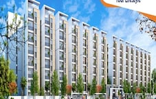 Ramky Truspace Aspire Featured Image