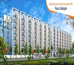 Ramky Truspace Aspire, Bala Nagar, Hyderabad