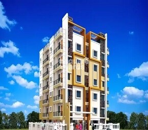 Ramsri Residency Kanchanbagh, Kanchanbagh, Hyderabad