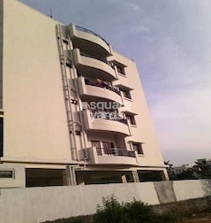 Raos Residency Alwal Raos Residency Alwal