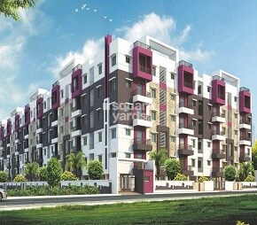 Rashmi Devi Homes Featured Image