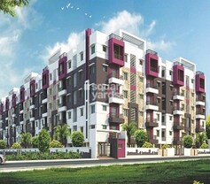 Rashmi Devi Homes, Bachupally, Hyderabad