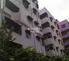 Rashmitha Enclave