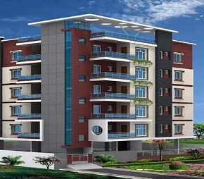 Rasri Venu Vihar