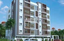 Rathi Sri Tirumala Almond Featured Image