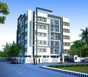 Rathi Sri Tirumala Lotus, Mailardevpally, Hyderabad