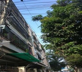 Ratna Prabha Apartment Featured Image