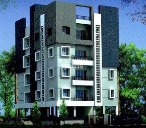 Raunaq Homes project in Rambagh Colony, Hyderabad
