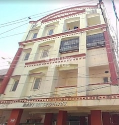 Ravi Residency Malakpet Ravi Residency Malakpet