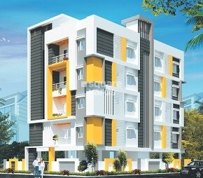 Rayaan Lemon Tree Park