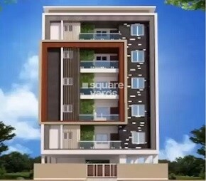 Rayaan Orange Park