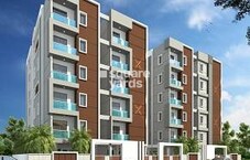Rayala Sai Empire Featured Image
