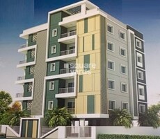 Rayala Sai Vihar Featured Image