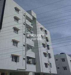 Rayalas Sai Kalanjali Rayalas Sai Kalanjali