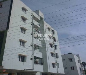 Rayalas Sai Kalanjali