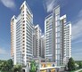 RDB Legend Harmony Flagship Image