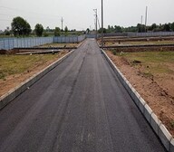 Real Rainbow County Video