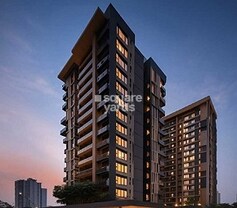 Regalia Krishna Kunj Central Courtyard, Qutubullapur, Hyderabad